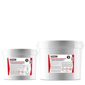 DEN BRAVEN EPOXIN F9000 CONDUCTIVE - 2složkový epoxy nátěr 15kg